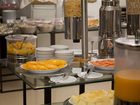 фото отеля Oriental Hotel Apartamento Portimao