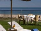 фото отеля Oriental Hotel Apartamento Portimao