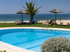 фото отеля Oriental Hotel Apartamento Portimao
