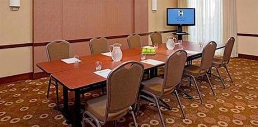 фото отеля Hyatt Place San Antonio Northwest