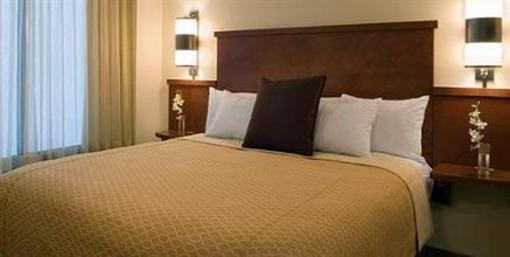фото отеля Hyatt Place San Antonio Northwest