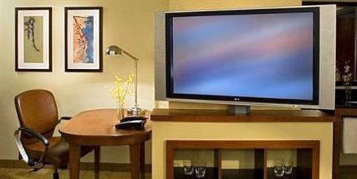 фото отеля Hyatt Place San Antonio Northwest