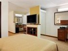 фото отеля Hyatt Place San Antonio Northwest