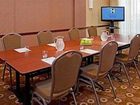 фото отеля Hyatt Place San Antonio Northwest