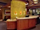 фото отеля Hyatt Place San Antonio Northwest