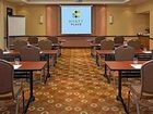 фото отеля Hyatt Place San Antonio Northwest