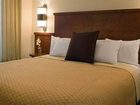 фото отеля Hyatt Place San Antonio Northwest