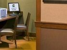 фото отеля Hyatt Place San Antonio Northwest
