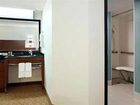 фото отеля Hyatt Place San Antonio Northwest