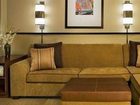 фото отеля Hyatt Place San Antonio Northwest