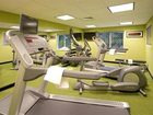 фото отеля Fairfield Inn & Suites Hooksett