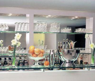 фото отеля Hotel Suisse Nice