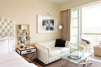 фото отеля Mr. C Beverly Hills