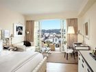 фото отеля Mr. C Beverly Hills