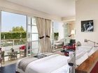 фото отеля Mr. C Beverly Hills