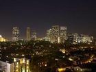 фото отеля Mr. C Beverly Hills
