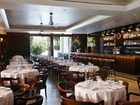 фото отеля Mr. C Beverly Hills