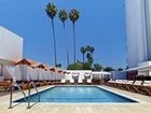 фото отеля Mr. C Beverly Hills