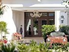 фото отеля Mr. C Beverly Hills