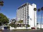 фото отеля Mr. C Beverly Hills