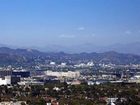 фото отеля Mr. C Beverly Hills