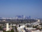 фото отеля Mr. C Beverly Hills