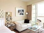 фото отеля Mr. C Beverly Hills