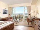 фото отеля Mr. C Beverly Hills