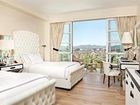 фото отеля Mr. C Beverly Hills
