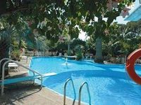 Reginna Palace Hotel