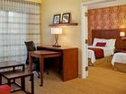 фото отеля Courtyard by Marriott Boston Milford
