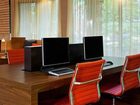 фото отеля Courtyard by Marriott Boston Milford