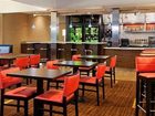 фото отеля Courtyard by Marriott Boston Milford