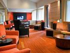 фото отеля Courtyard by Marriott Boston Milford