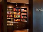 фото отеля Courtyard by Marriott Boston Milford