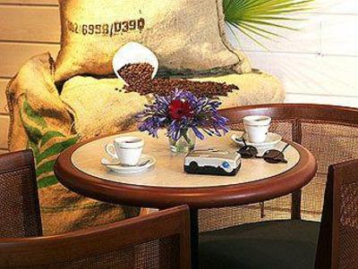 фото отеля Mercure Nice Cap 3000 Aeroport
