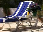 фото отеля Mercure Nice Cap 3000 Aeroport