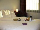 фото отеля Mercure Nice Cap 3000 Aeroport