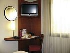 фото отеля Mercure Nice Cap 3000 Aeroport