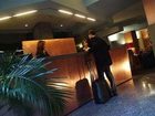 фото отеля Executive Hotel Turin