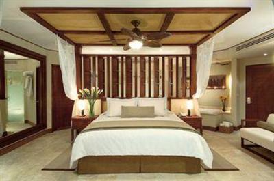 фото отеля Dreams Riviera Cancun Resort & Spa