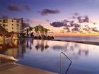 фото отеля Dreams Riviera Cancun Resort & Spa