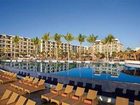 фото отеля Dreams Riviera Cancun Resort & Spa