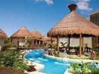 фото отеля Dreams Riviera Cancun Resort & Spa