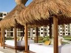 фото отеля Dreams Riviera Cancun Resort & Spa