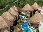 фото отеля Dreams Riviera Cancun Resort & Spa