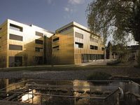 Hotel Am See Hard