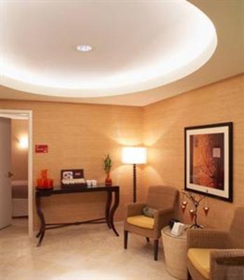 фото отеля Hartford Marriott Downtown