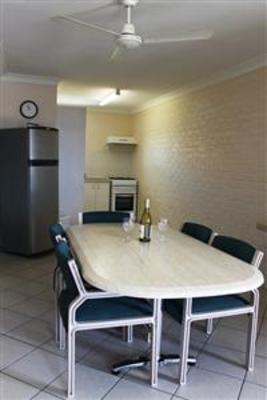 фото отеля BEST WESTERN Sunnybank Star Motel & Apartments