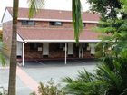 фото отеля BEST WESTERN Sunnybank Star Motel & Apartments